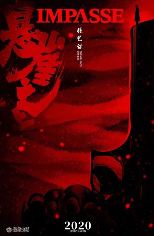 仿制假剑桥学院文凭毕业证
